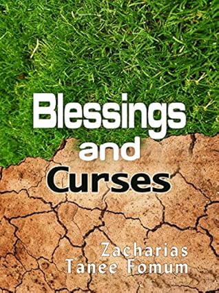 Blessings And Curses