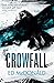 Crowfall (Raven's Mark, #3)