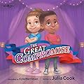 The Great Compromise