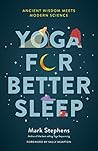 Yoga for Better S...