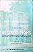 Interventions: Indian Writi...