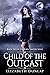 Child of the Outcast (YA Born Vampire #2)