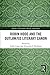 Robin Hood and the Outlaw/ed Literary Canon (Outlaws in Literature, History, and Culture Book 6)