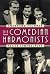 Die Comedian Harmonists