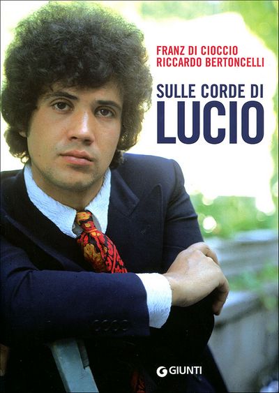 Sulle corde di Lucio: Indagini battistiane