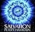 Salvation (Salvation Sequence #1)