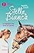 Stella Bianca - 1. La ragaz...