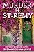 Murder in St-Rémy by Susan Kiernan-Lewis