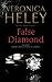 False Diamond (Abbot Agency #8)