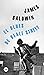 El blues de Beale Street by James Baldwin