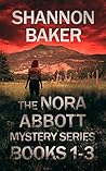 The Nora Abbott M...
