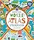 Barefoot Books World Atlas ...