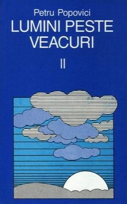 Lumini  peste veacuri (#2)