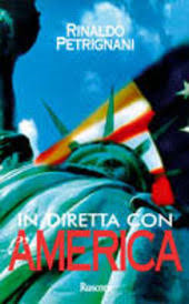 In diretta con l'America (Hardcover)