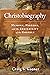Christobiography: Memory, History, and the Reliability of the Gospels