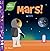 Mars for Kids (Tinker Toddlers)