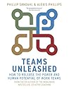 Teams Unleashed: ...