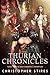 The Thurian Chronicles: Thr...