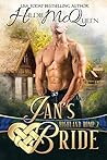 Ian's Bride