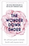 The Wonder Down U...