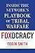 Foxocracy: Inside the Netwo...