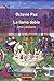 LA LLAMA DOBLE by Octavio Paz