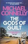 The Gods of Guilt