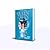 Queen of Ruin (Grace and Fury, #2)