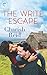 The Write Escape