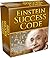 Einstein Success Code Program