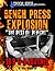 Bench Press Explosion: The ...