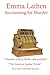 Accounting for Murder: An Emma Lathen Best Seller