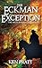 The Eckman Exception (Matt ...