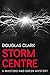 Storm Centre (Masters and G...