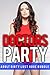 Doctors Party - Adult Dirty Lust Huge Bundle