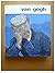Van Gogh