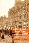 A Fleet Street In...
