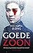 De goede zoon by You-Jeong Jeong