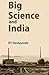 Big Science and India