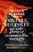 Foxfire, Wolfskin and Other Stories of Shapeshifting Women