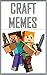 Memes: Minecraft Memes Funn...