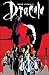 Dracula: Annotated