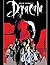Dracula: Annotated
