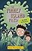 Reading Planet KS2 - The Fi...