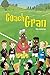 Reading Planet KS2 - Coach ...