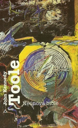 Neónová bible
