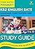 English SATs Grammar, Punct...