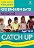 English SATs Catch Up Readi...