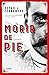 Morir de pie