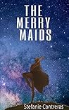 The Merry Maids: ...